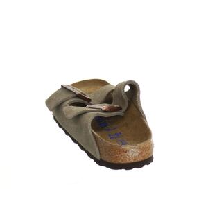 ARIZONA SFB SUEDE LEATHER BIRKENSTOCK - Mad Fashion | img vers.300x/